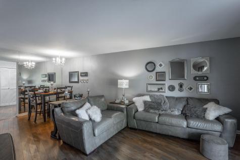 458 River Street Chattanooga TN 37405