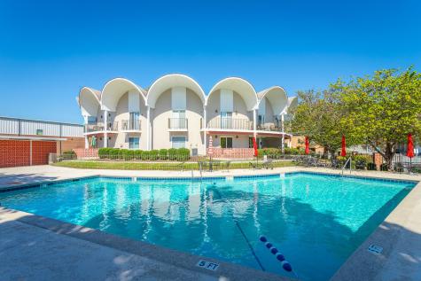 458 River Street Chattanooga TN 37405