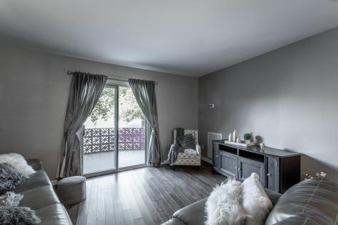 458 River Street Chattanooga TN 37405