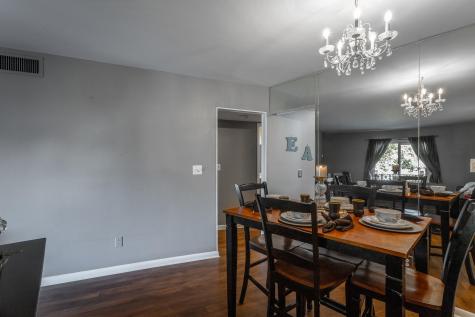 458 River Street Chattanooga TN 37405