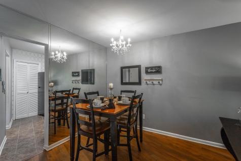 458 River Street Chattanooga TN 37405