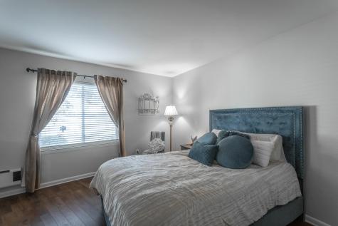 458 River Street Chattanooga TN 37405