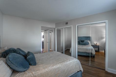 458 River Street Chattanooga TN 37405