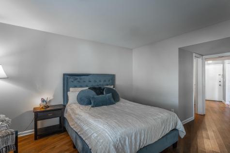 458 River Street Chattanooga TN 37405