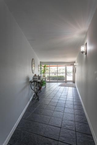 458 River Street Chattanooga TN 37405