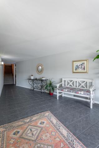 458 River Street Chattanooga TN 37405