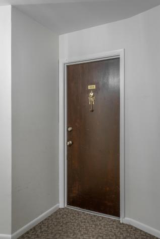 458 River Street Chattanooga TN 37405