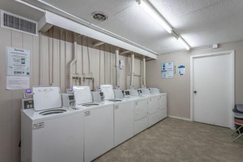 458 River Street Chattanooga TN 37405