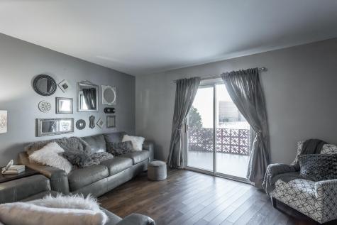 458 River Street Chattanooga TN 37405