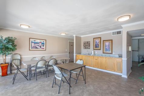 458 River Street Chattanooga TN 37405