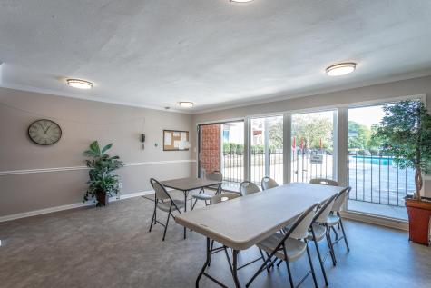 458 River Street Chattanooga TN 37405