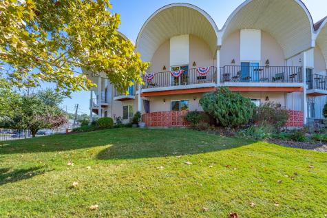 458 River Street Chattanooga TN 37405