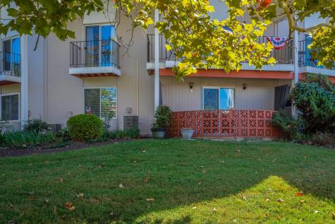 458 River Street Chattanooga TN 37405