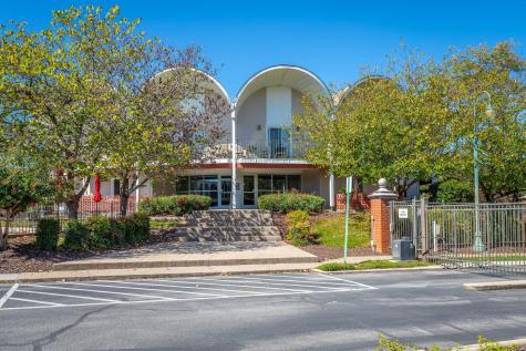 458 River Street Chattanooga TN 37405