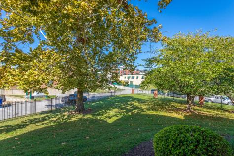 458 River Street Chattanooga TN 37405