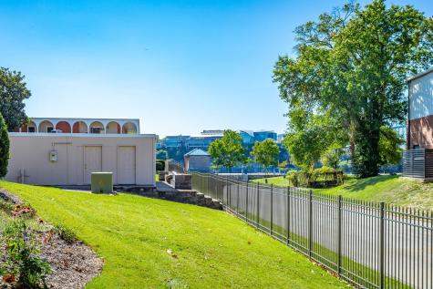 458 River Street Chattanooga TN 37405