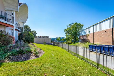 458 River Street Chattanooga TN 37405