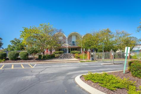 458 River Street Chattanooga TN 37405