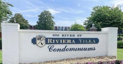 458 River Street Chattanooga TN 37405