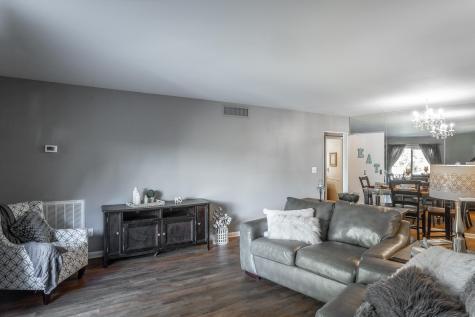 458 River Street Chattanooga TN 37405