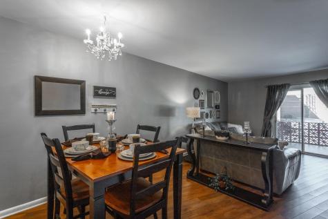 458 River Street Chattanooga TN 37405