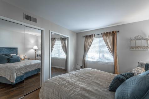 458 River Street Chattanooga TN 37405