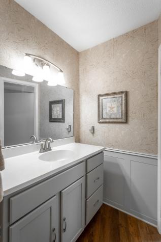 458 River Street Chattanooga TN 37405