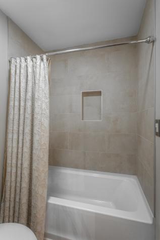 458 River Street Chattanooga TN 37405