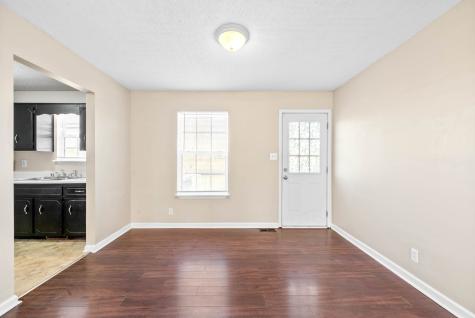 125 Grant Avenue Oak Grove KY 42262