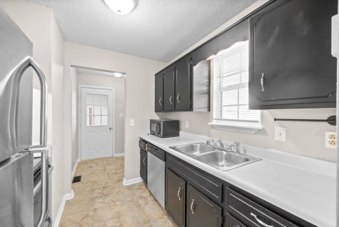 125 Grant Avenue Oak Grove KY 42262