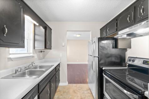 125 Grant Avenue Oak Grove KY 42262