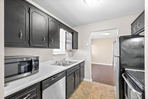 125 Grant Avenue Oak Grove KY 42262