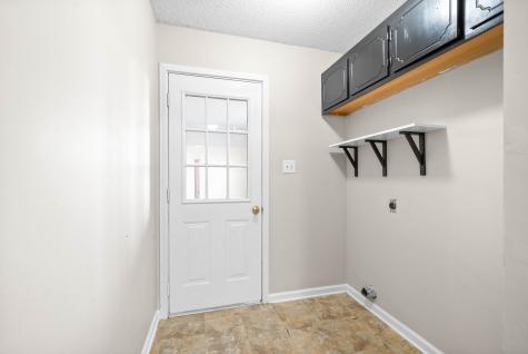 125 Grant Avenue Oak Grove KY 42262