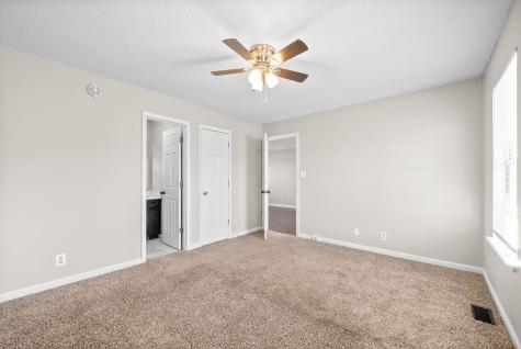 125 Grant Avenue Oak Grove KY 42262