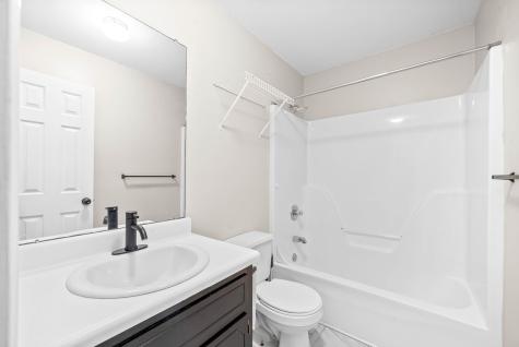 125 Grant Avenue Oak Grove KY 42262