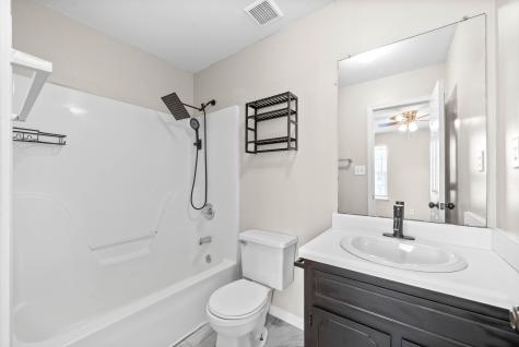 125 Grant Avenue Oak Grove KY 42262
