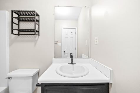 125 Grant Avenue Oak Grove KY 42262