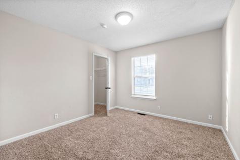 125 Grant Avenue Oak Grove KY 42262