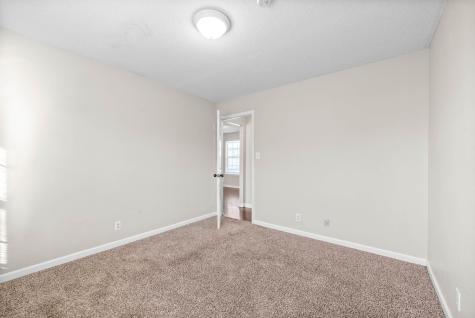125 Grant Avenue Oak Grove KY 42262