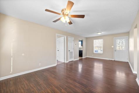 125 Grant Avenue Oak Grove KY 42262