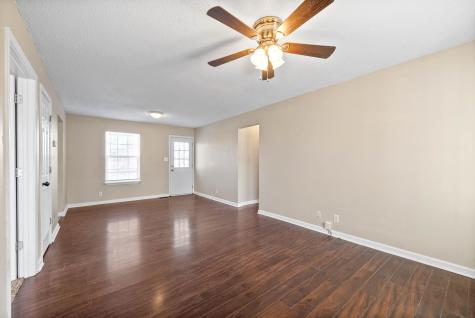 125 Grant Avenue Oak Grove KY 42262