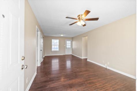 125 Grant Avenue Oak Grove KY 42262