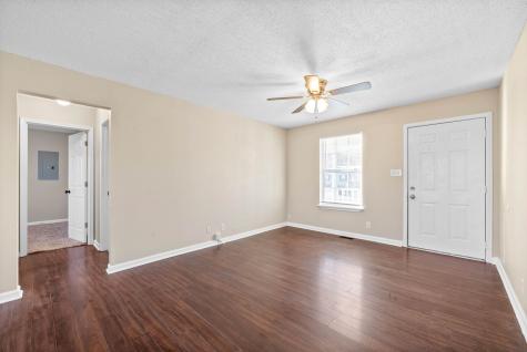 125 Grant Avenue Oak Grove KY 42262