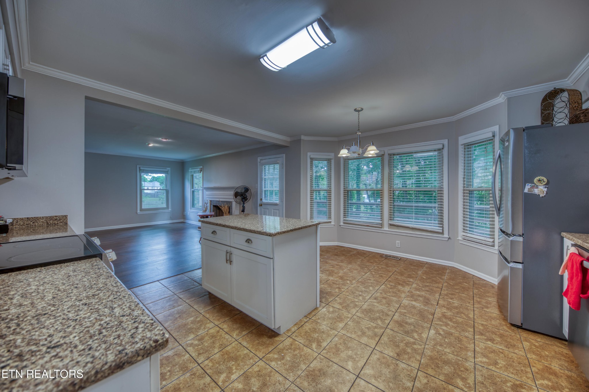 8901 Straw Flower Drive Knoxville TN 37922