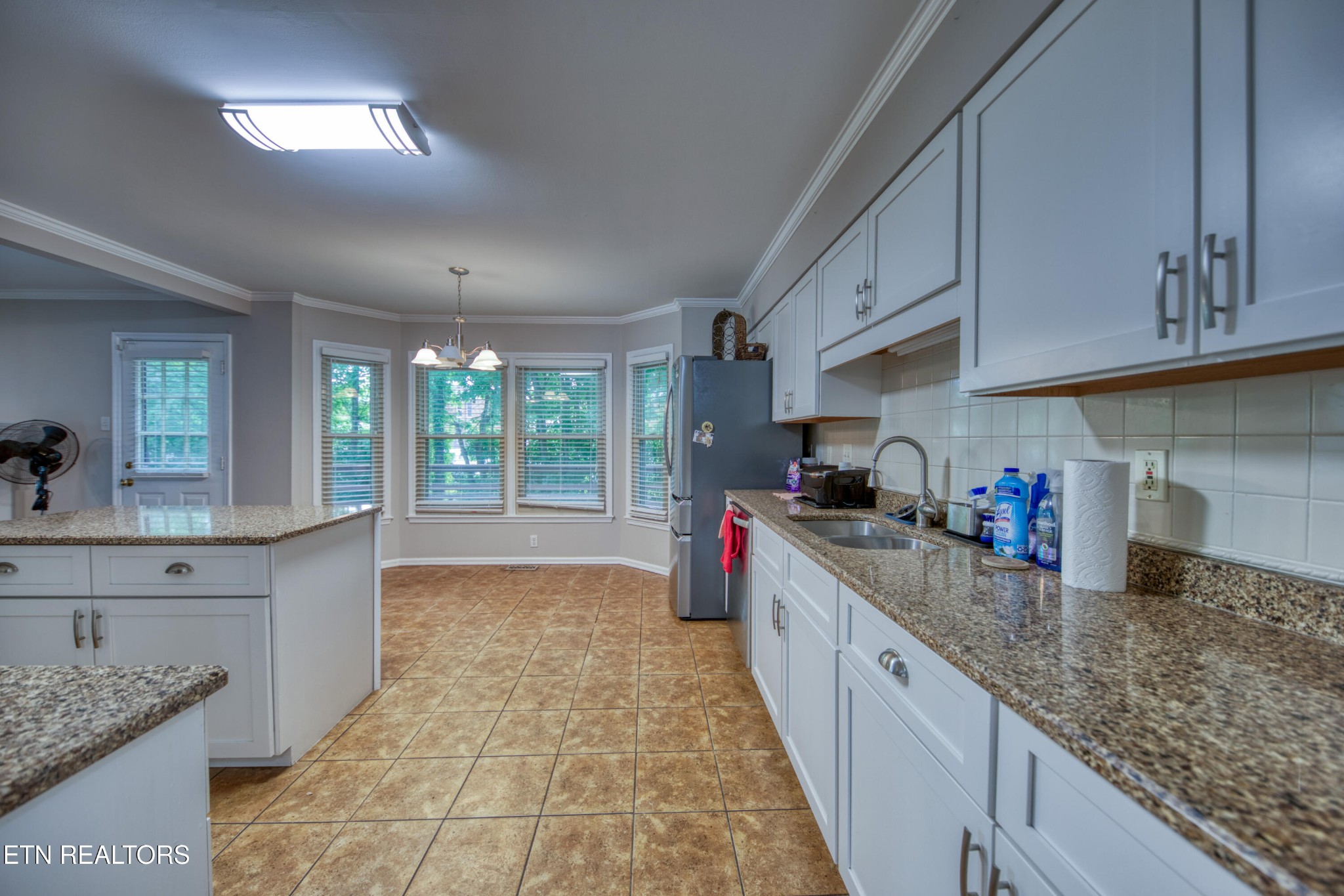 8901 Straw Flower Drive Knoxville TN 37922