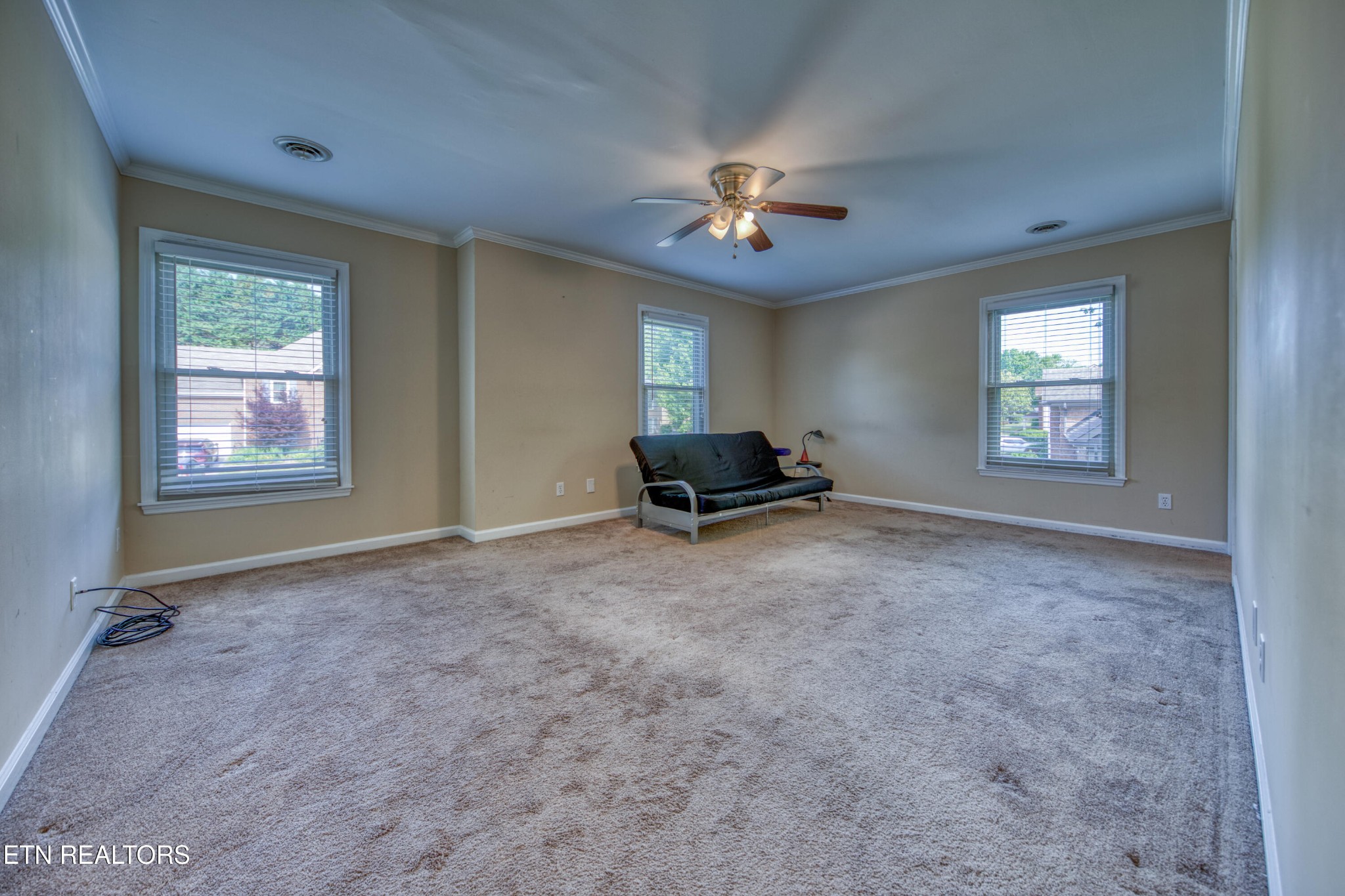 8901 Straw Flower Drive Knoxville TN 37922