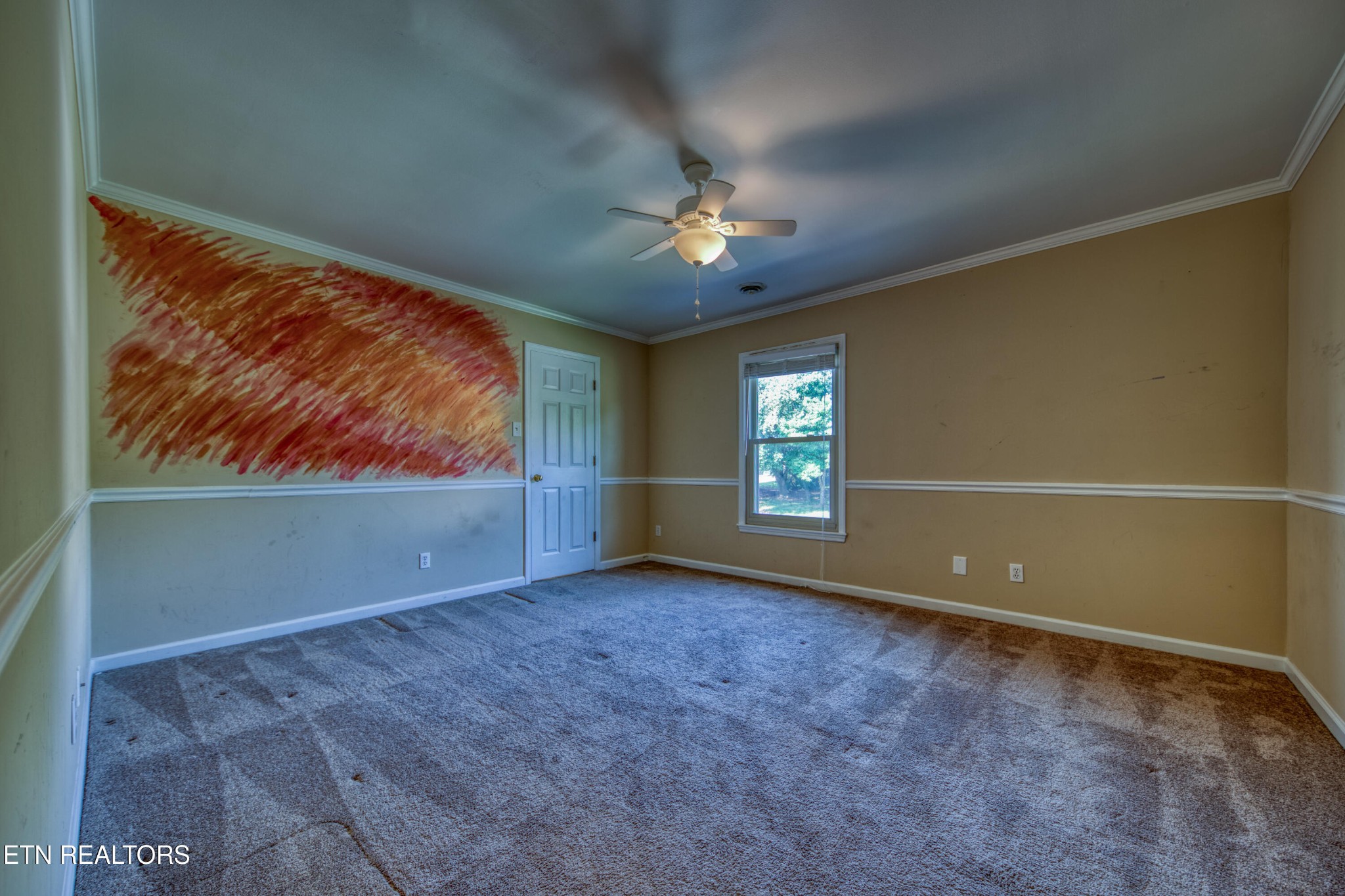 8901 Straw Flower Drive Knoxville TN 37922