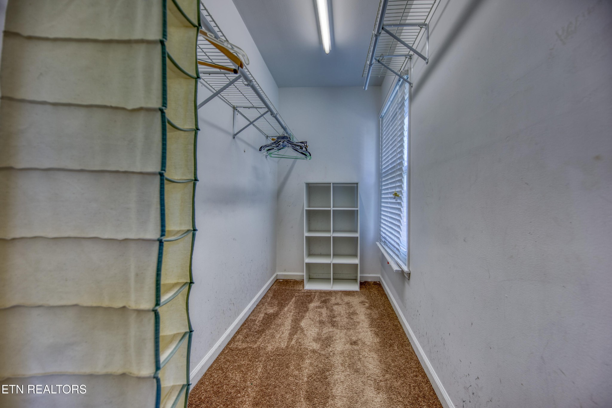 8901 Straw Flower Drive Knoxville TN 37922