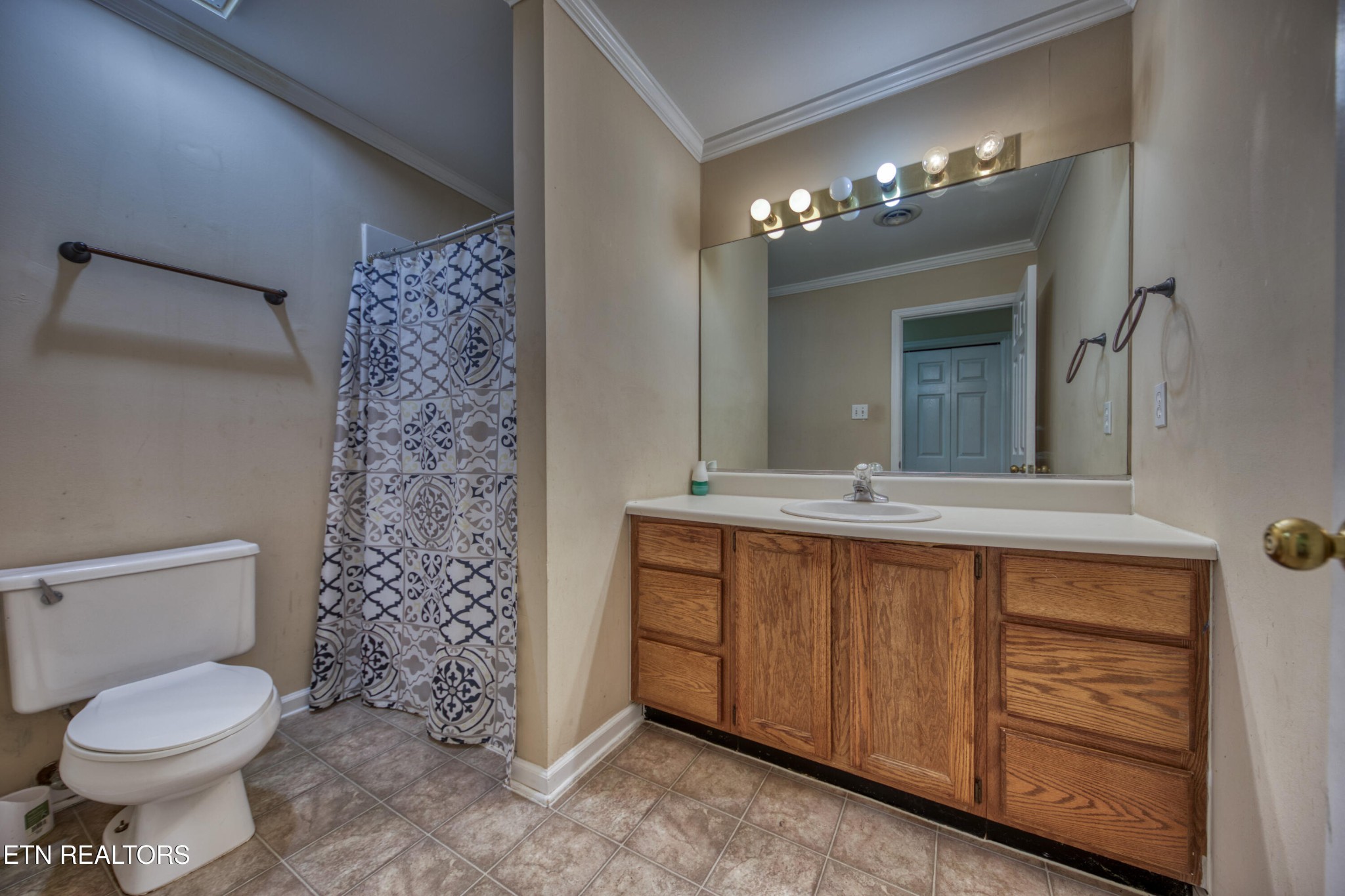 8901 Straw Flower Drive Knoxville TN 37922