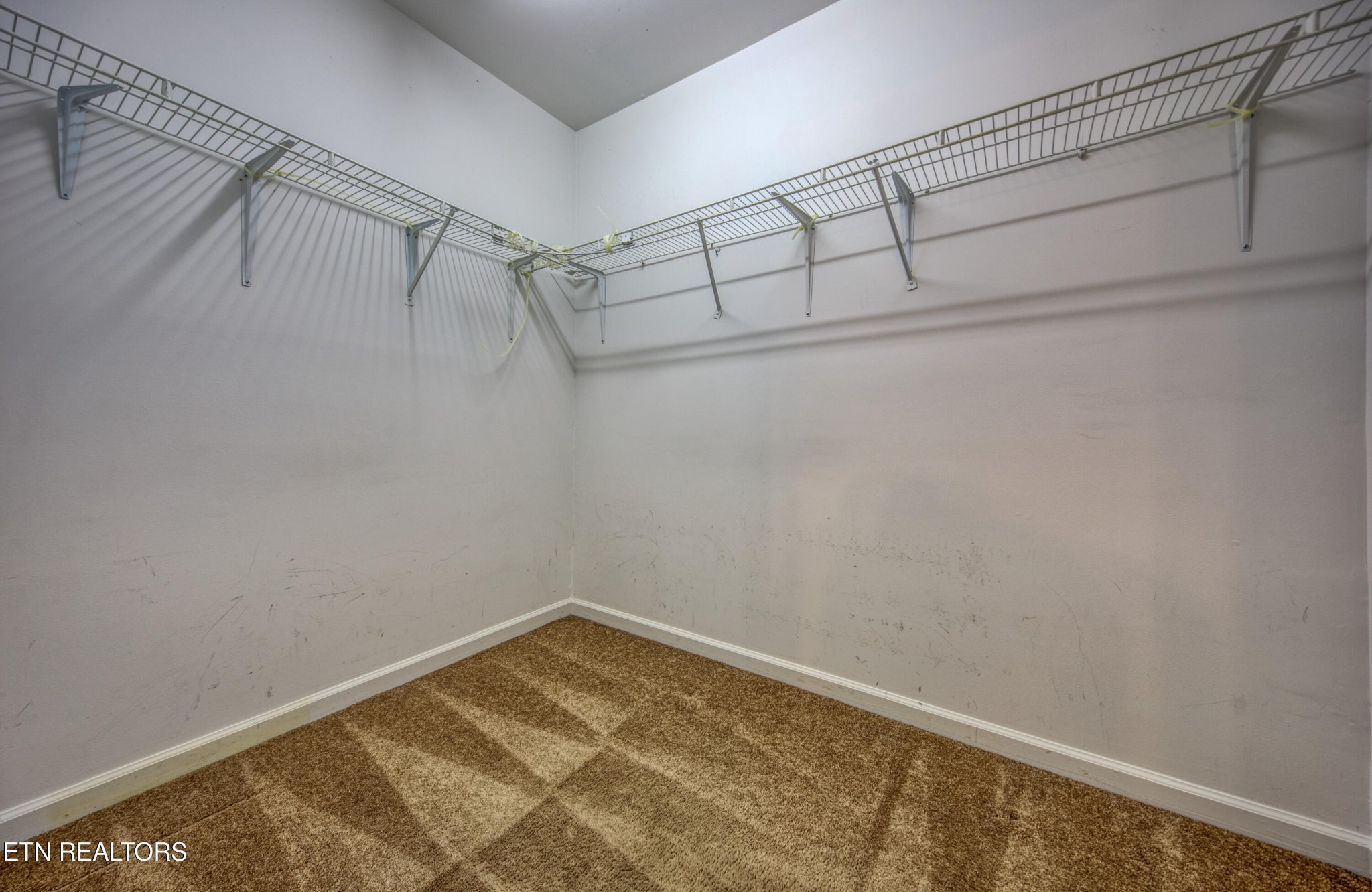 8901 Straw Flower Drive Knoxville TN 37922